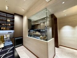 Marina Gardens Lane (D1), Apartment #452616121